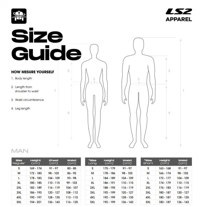 LS2 METROPOLIS MOTERIMS STRIUKĖ JUODA XL