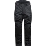 LS2 CHART EVO VYRAMS KELNĖS JUODA SHORT 3XL