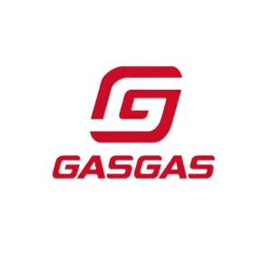 GAS GAS