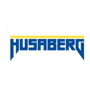 HUSABERG