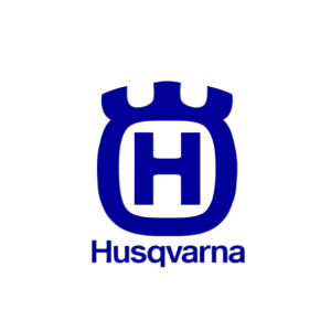 HUSQVARNA