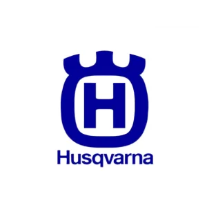 HUSQVARNA