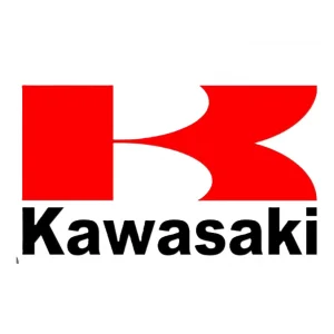 KAWASAKI