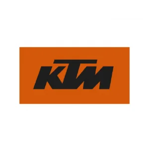 KTM