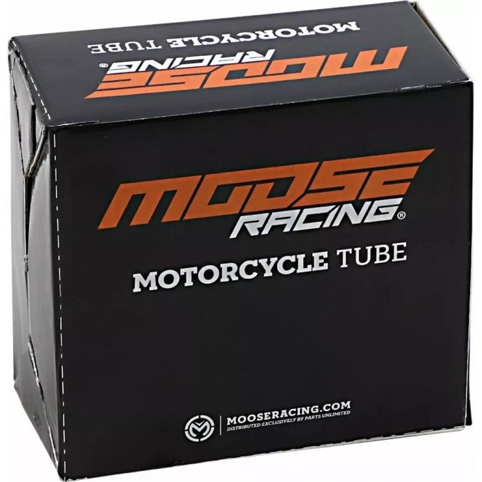 MOOSERACING Kamera 2.75-R14