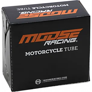Padangos kamera Mooseracing 130/80-17, 110/90-17, 5.10-17, 120/90-17, 120/80-17, 4.00-17