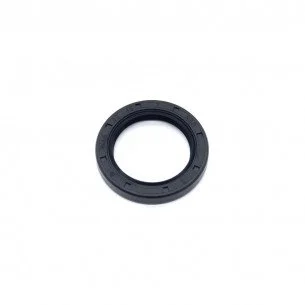 RIEBOKŠLIS 32x45x7 (KTM 0760324571/0760354773)