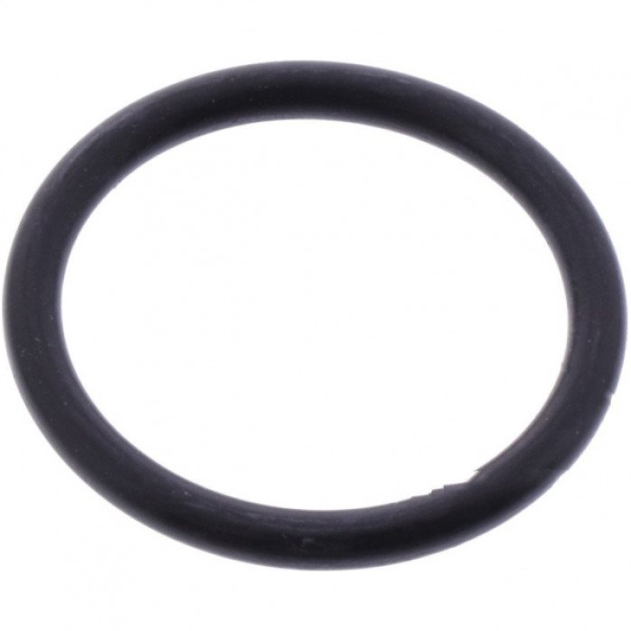 ATHENA O-ring (žiedas) 25x3