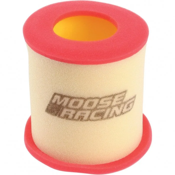 ORO FILTRAS IŠ DVIEJŲ SLUOKSNIŲ SUZUKI KING QUAD LT-A 500 700 750 3-70-14 ORO FILTRAS IŠ DVIEJŲ SLUOKSNIŲ SUZUKI KING QUAD LT-A 500 700 750 3-70-14