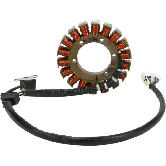 Apvijos ARCTIC CAT (TEXTRON) 550/700/1000 08-14