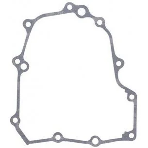 Generatoriaus dangčio tarpinė HONDA CRF 250F 10-17