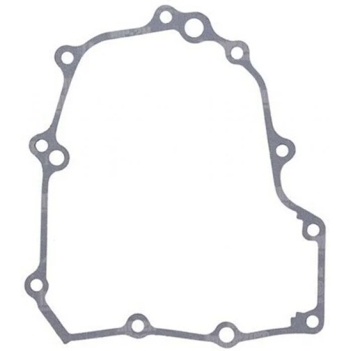 Generatoriaus dangčio tarpinė HONDA CRF 250F 10-17