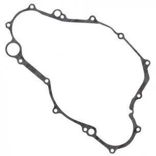 Sankabos dangčio tarpinė YAMAHA WR 450F 03-06