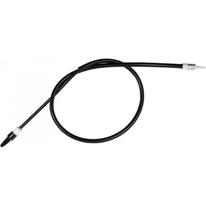 MOTION PRO SPIDOMETRO TROSAS KAWASAKI 03-0122