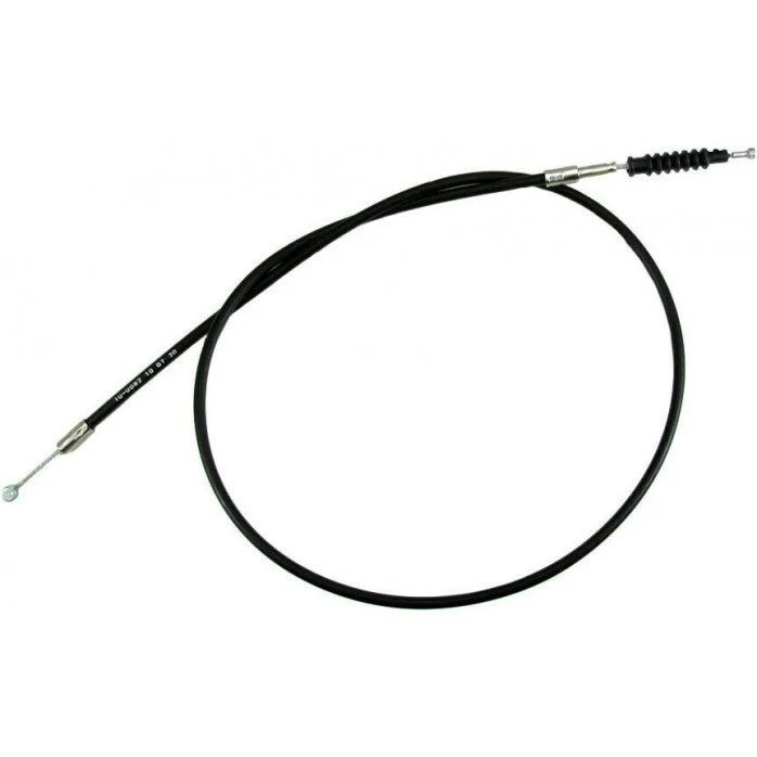 MOTION PRO sankabos trosas KTM 400 SXC 98-99 KTM 640 Adventure 98-02 KTM 640 Duke 98  KTM 640 Enduro 99-00