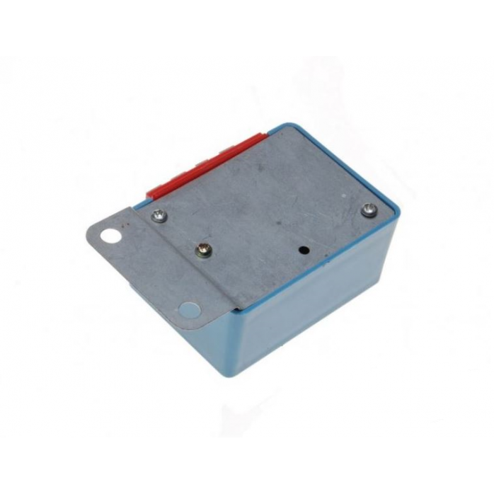 KROVIMO RĖLĖ VOLTAGE REGULATOR 12V CN MZ