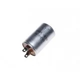 Posūkių rėlė 6V 2x21W - 2 kontaktų