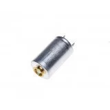 Posūkių rėlė 6V 2x21W - 2 kontaktų