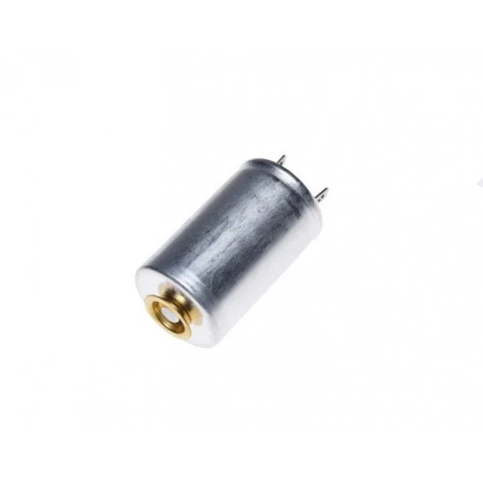 Posūkių rėlė 6V 2x21W - 2 kontaktų