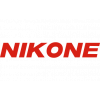 NIKONE