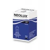 NEOLUX H7 N499 12V 55W PX26d lemputė