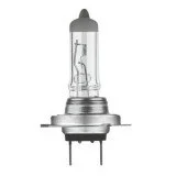 NEOLUX H7 N499 12V 55W PX26d lemputė