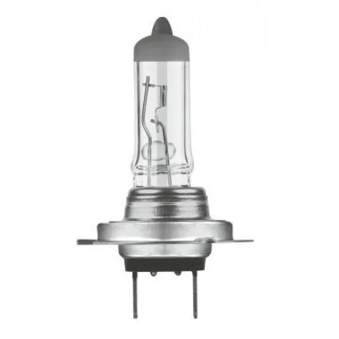 NEOLUX H7 N499 12V 55W PX26d lemputė