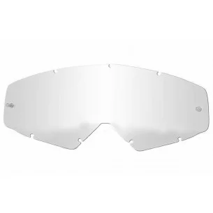 RNR OAKLEY PROVEN skaidrus akinių stikliukas