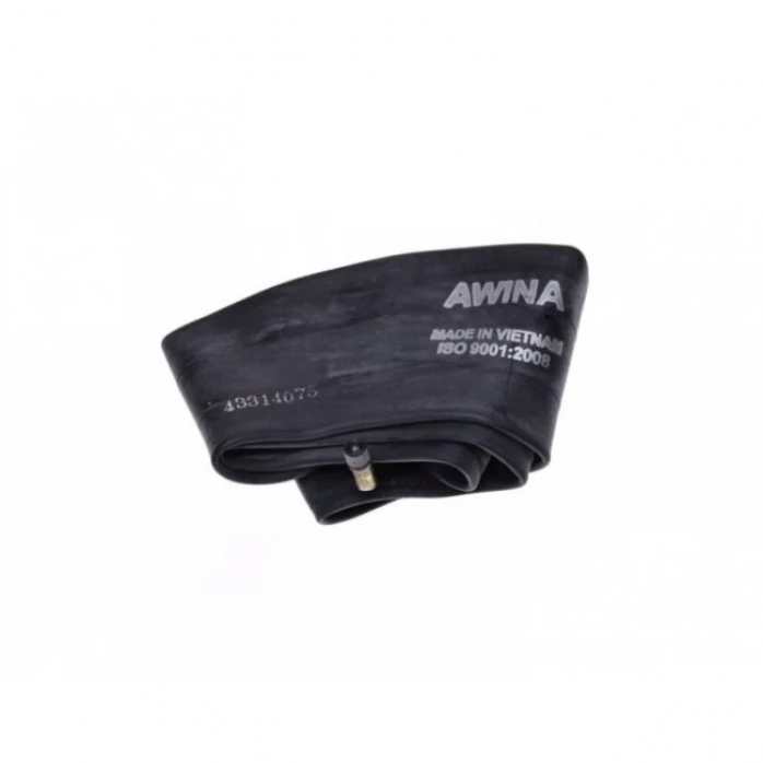AWINA Padangos Kamera 3.50/4.00-14 110/80-14