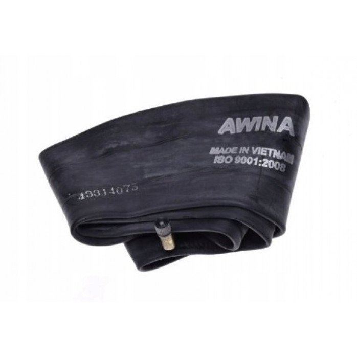 AWINA Kamera 3.50-16 90/90-16 100/80-16