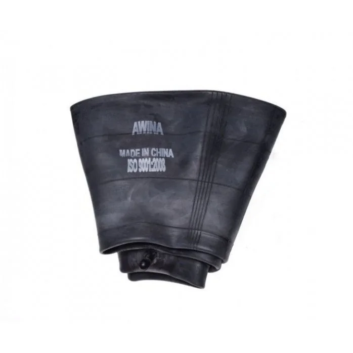 AWINA Kamera ATV 18x9.5-8 TR13 R8