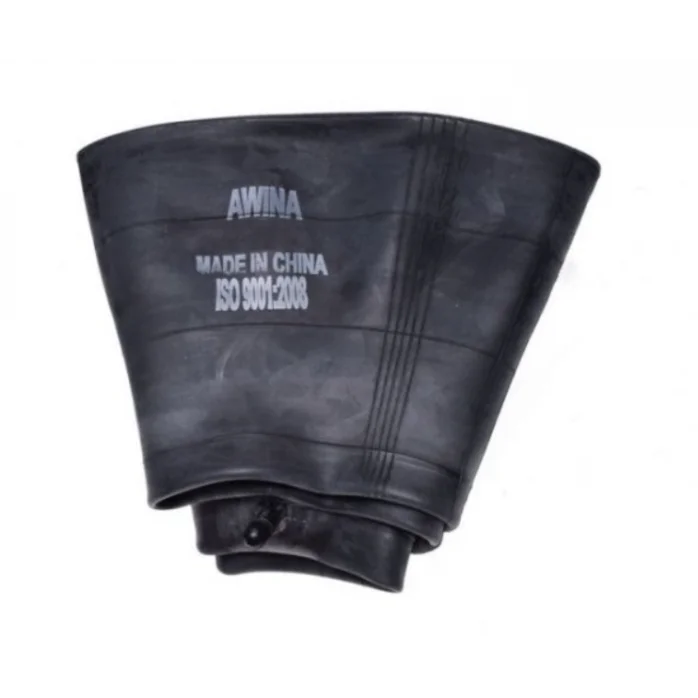 AWINA ATV TR13 PADANGOS KAMERA 21x7-10