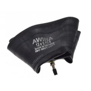 AWINA Kamera 13X5-6 TR6 R6 ATV