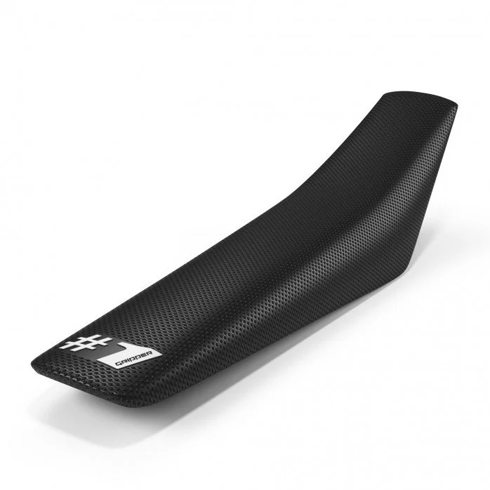 ONEGRIPPER Universalus sėdynės užvalkalas - Juoda ONEGRIPPER Universalus sėdynės užvalkalas - Juoda