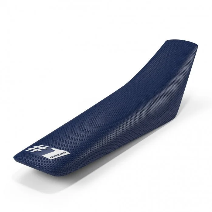 ONEGRIPPER Universalus sėdynės užvalkalas - Mėlyna ONEGRIPPER Universalus sėdynės užvalkalas - Mėlyna