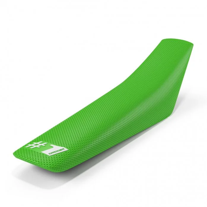 ONEGRIPPER Universalus sėdynės užvalkalas - Žalia ONEGRIPPER Universalus sėdynės užvalkalas - Žalia