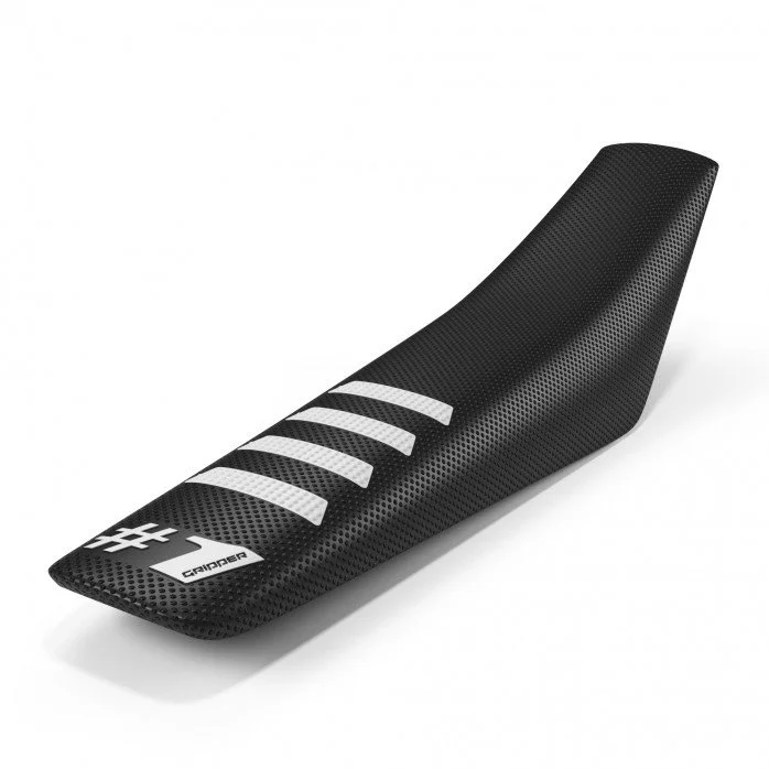 ONEGRIPPER Sėdynės užvalkalas - RIBBED ONEGRIPPER Sėdynės užvalkalas - RIBBED