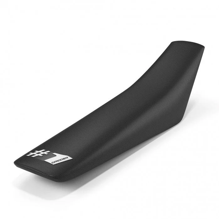 ONEGRIPPER Sėdynės užvalkalas - LIGHT ONEGRIPPER Sėdynės užvalkalas - LIGHT