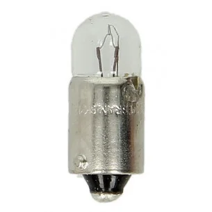 OSRAM BA9s 3796 891.316 12V 2W lemputė
