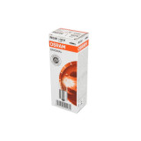 OSRAM BA15s 5007 525.082 R5W 12V 5W lemputė