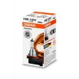 OSRAM PGJ19-1 64212 HŪ 12V 35W lemputė