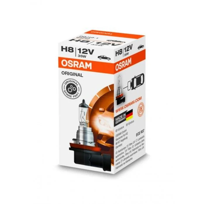 OSRAM PGJ19-1 64212 HŪ 12V 35W lemputė