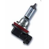 OSRAM PGJ19-1 64212 HŪ 12V 35W lemputė