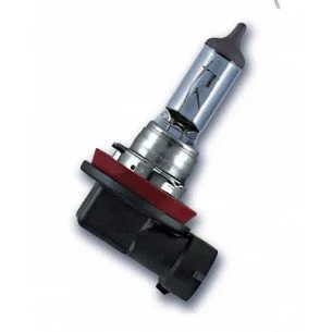 OSRAM PGJ19-1 64212 HŪ 12V 35W lemputė