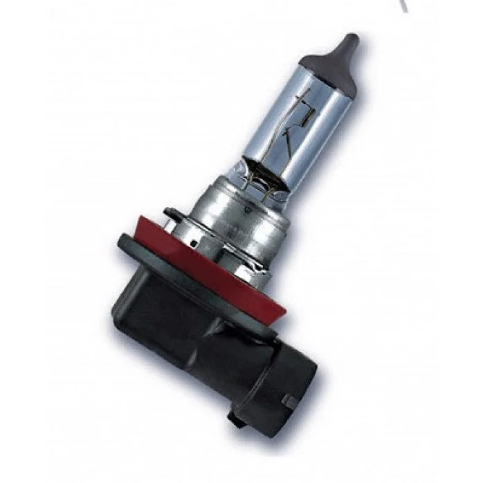 OSRAM PGJ19-1 64212 HŪ 12V 35W lemputė
