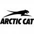 ARTIC CAT