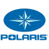 POLARIS