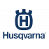 HUSQVARNA