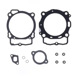 SGS KTM SX- F 250 2023 W/ OUT. VALV. COV. GASKET