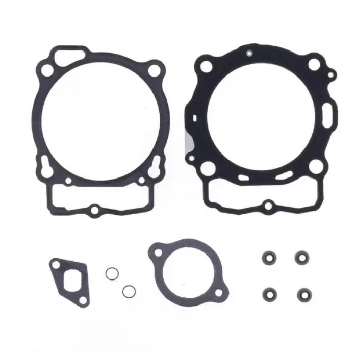 SGS KTM SX- F 250 2023 W/ OUT. VALV. COV. GASKET